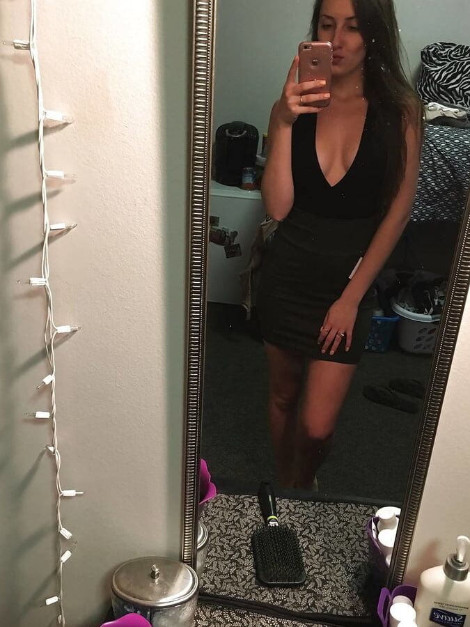 Teens webwhores websluts bitches exposed cunts mass favs