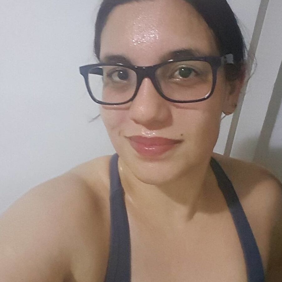 Coroa gostosa (hot face to cum)