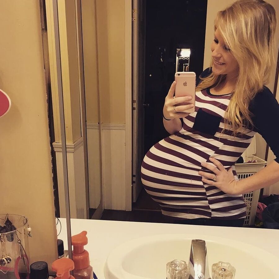 Gigantic Progress