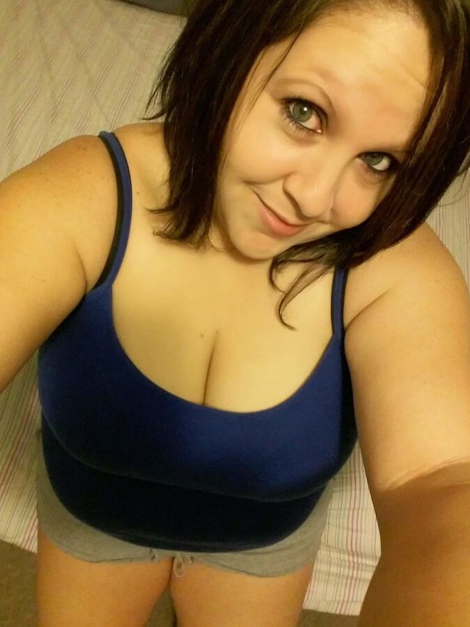 sexy stuff