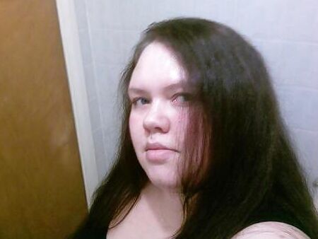 Sexy BBW Lila Lovely