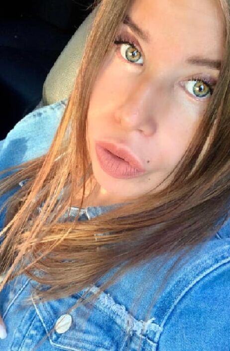 Latest of Me