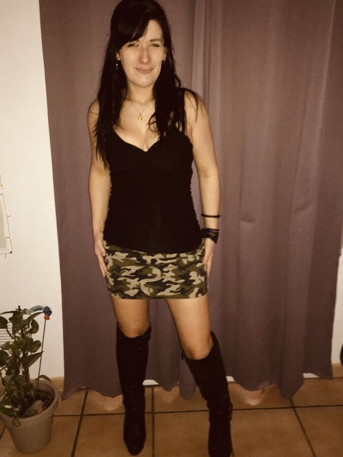 re moi