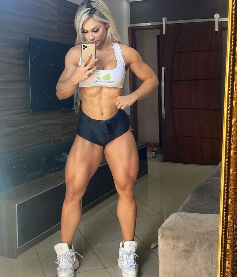 viviwinkler