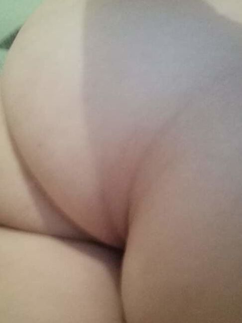 Mis amigas maduras traviesas