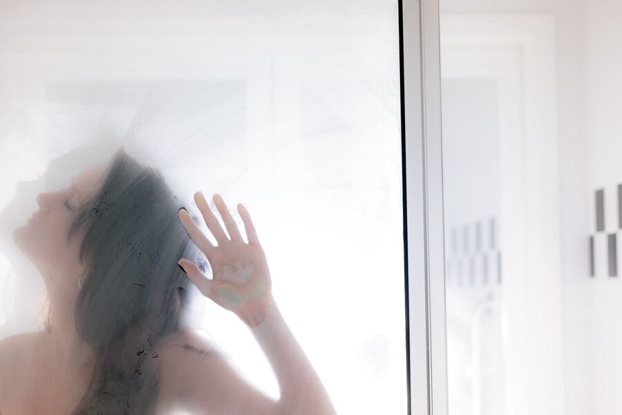 Boudoir ()
