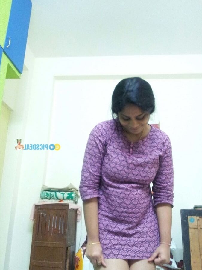 Desi Rajasthani Bhabhi