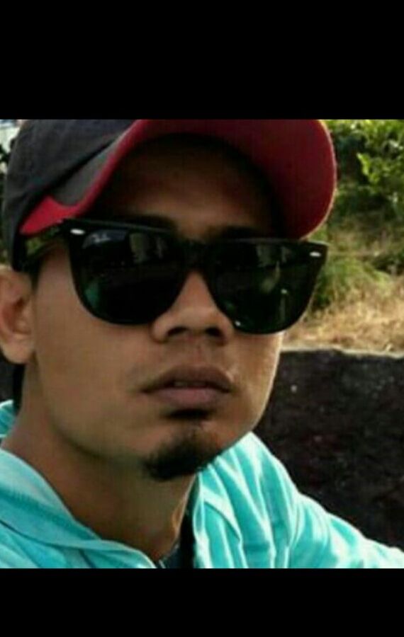 Abg Alor Setar
