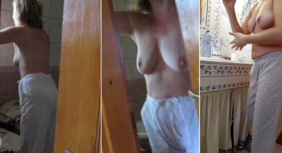 Similar pics