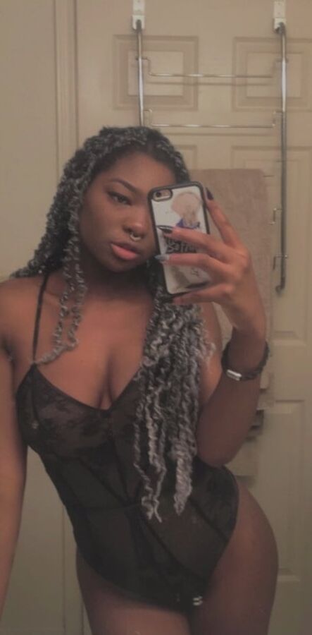 Hey