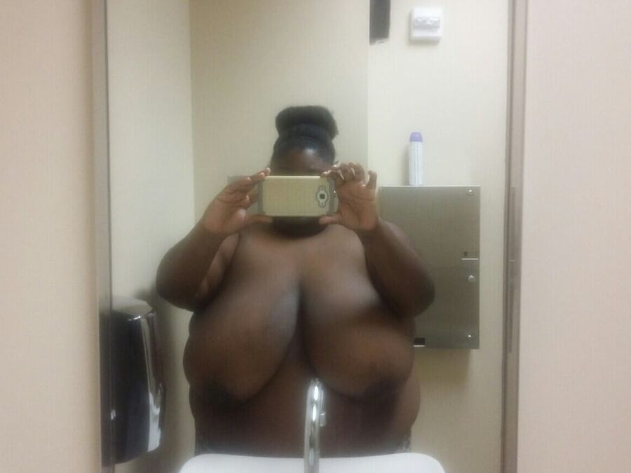 Gordinhas Que Admiro (BBWs That I Admire )