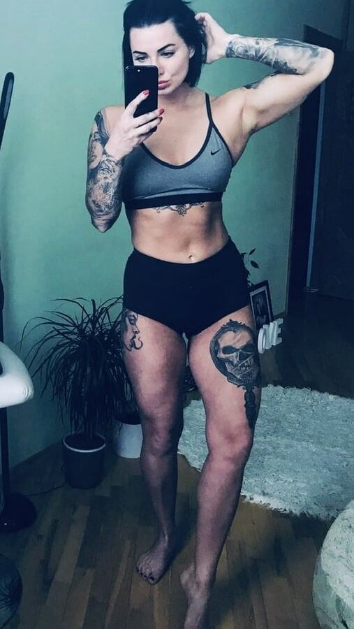 Edita S Lithuania