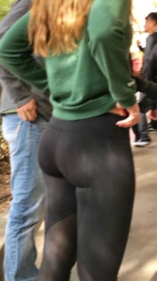 hot tights