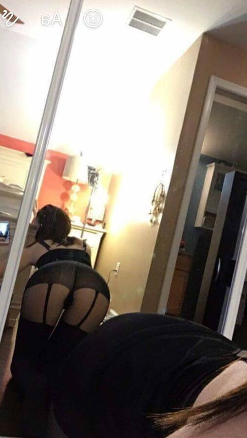 Shelby H from Nj