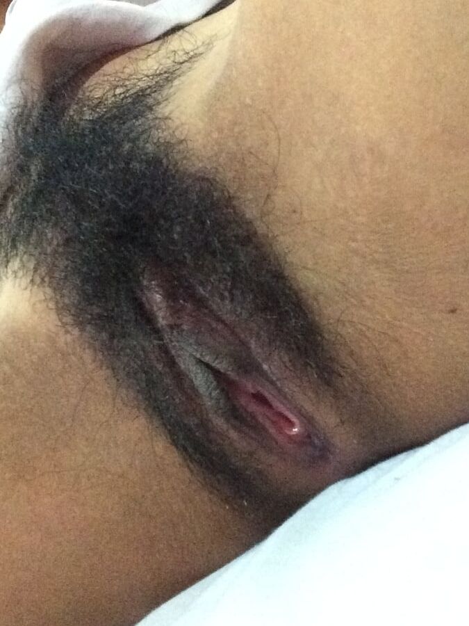 Pepek basah