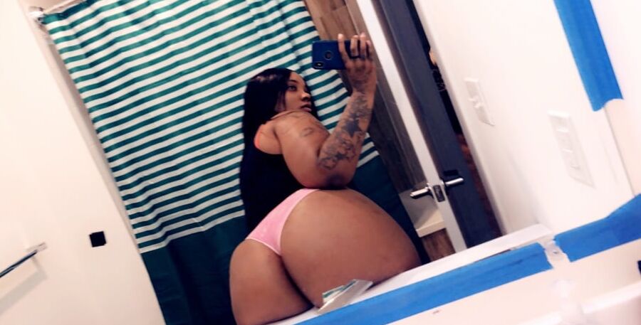 Call Me If You Nasty