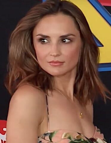 Celebrity Hot - Rachael Leigh Cook