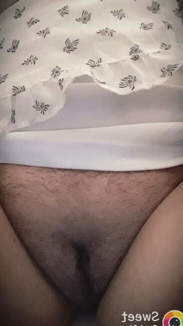 Mis amigas maduras traviesas