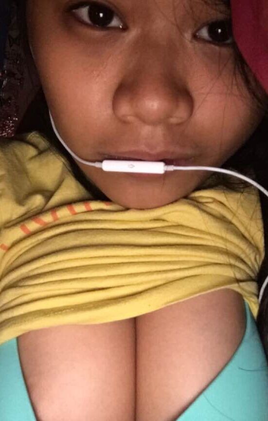 yummy