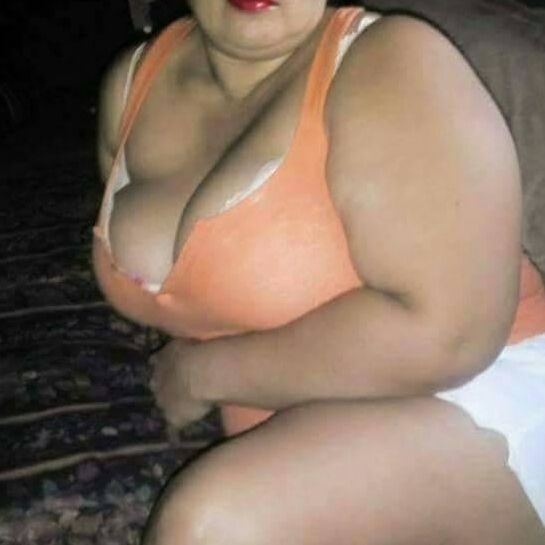 amanda flores
