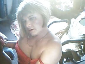 Latest of Me