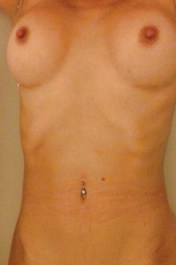 Photos of a friend