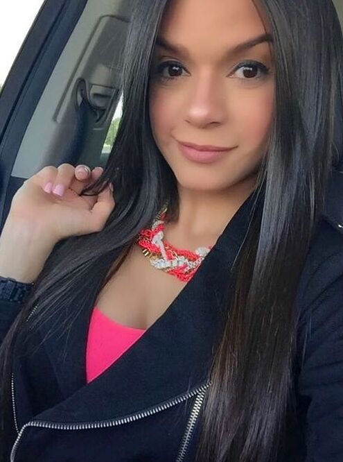 Emelinefigueroa