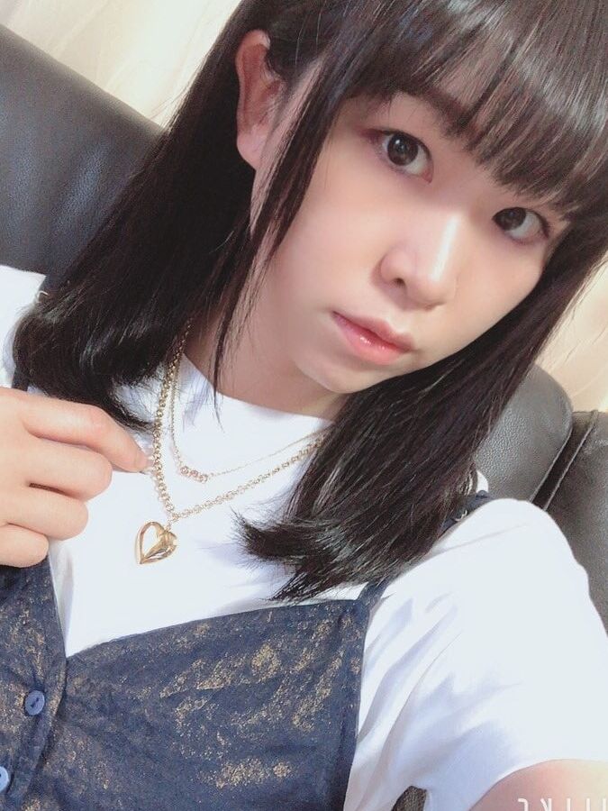 YoshidaRina