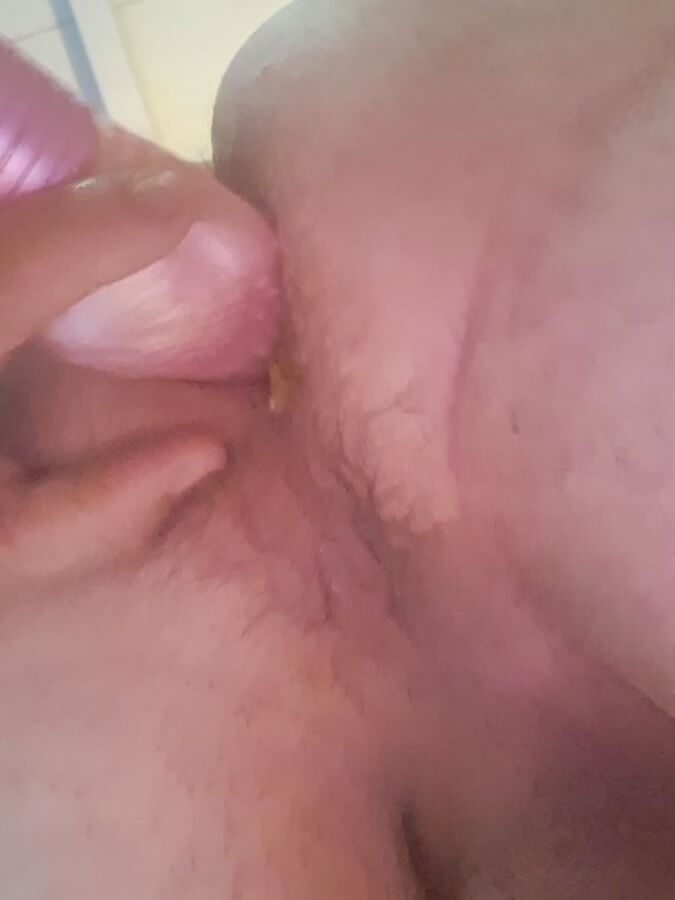 Me gode