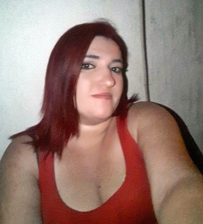 Turkish milf bbw tight socks nylon olgun turk evli anne