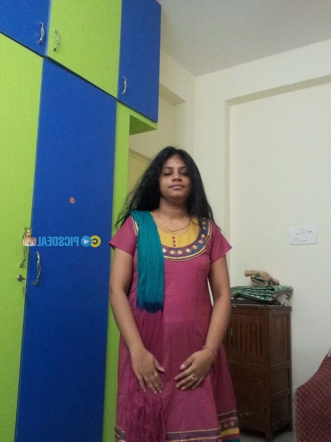 Desi Rajasthani Bhabhi