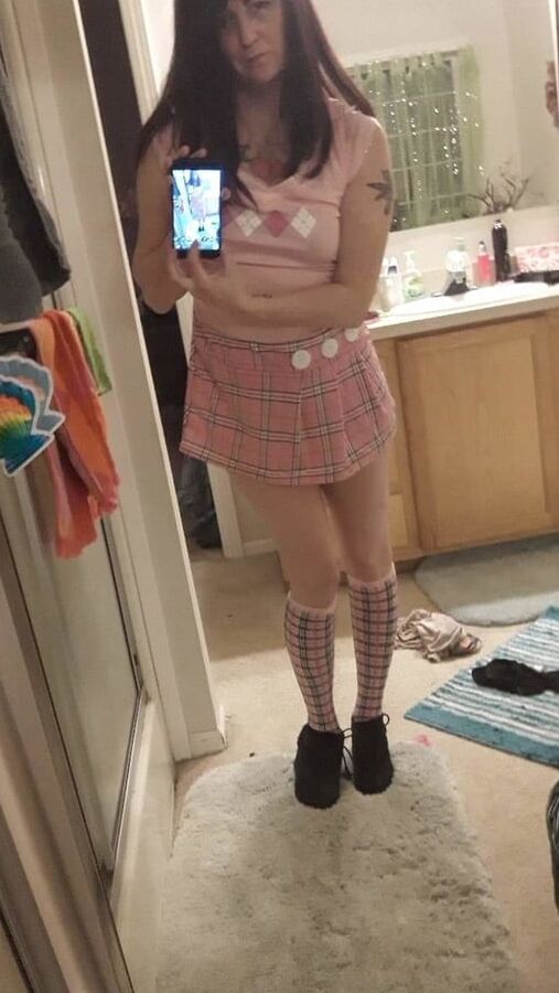 Mrnastyprince