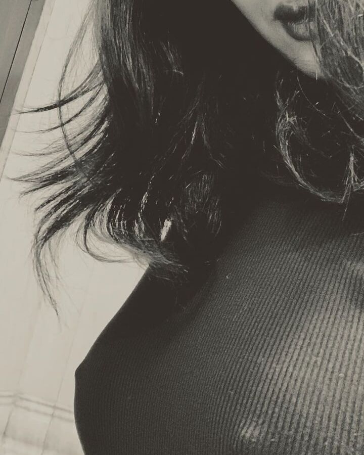 ( Marzia Kabir Sonica )