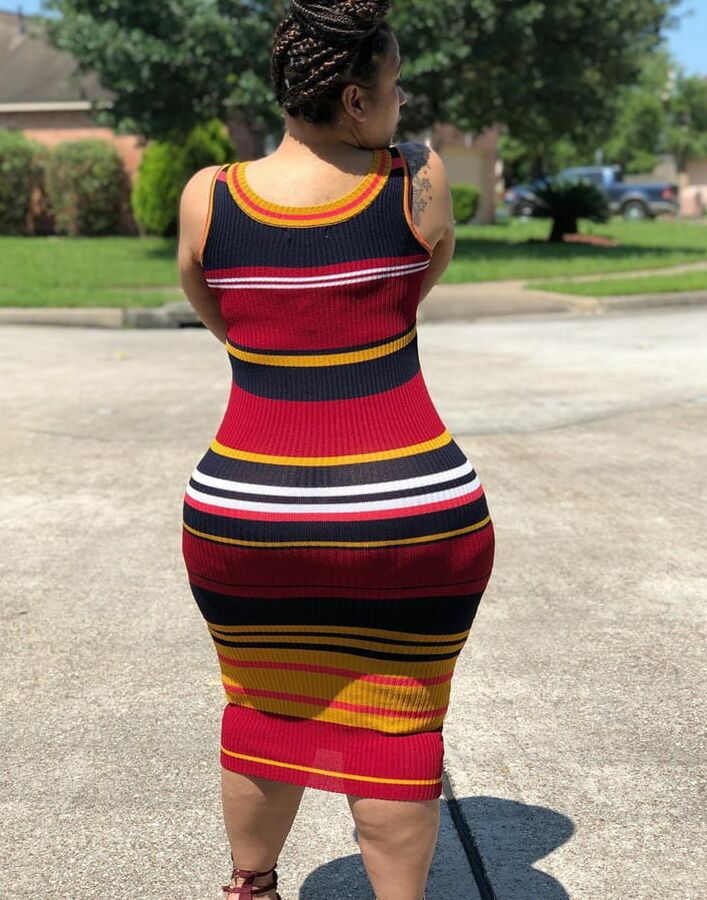 Thick V