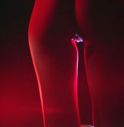 Red III