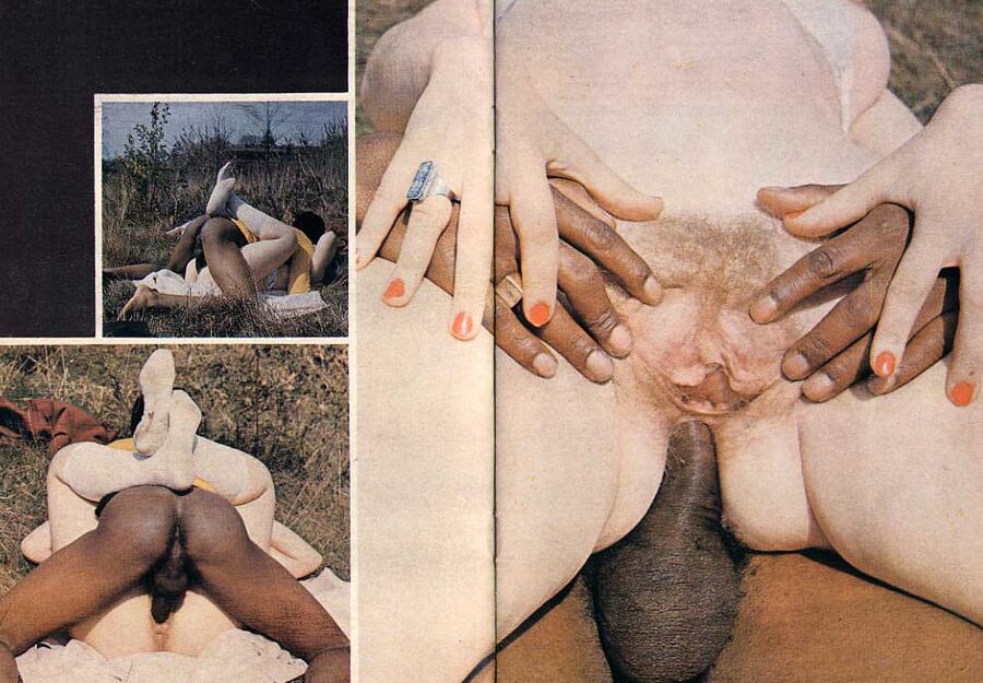PHOTONOVELA - Lucky Sex - &;S