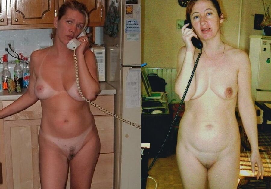 Similar pics