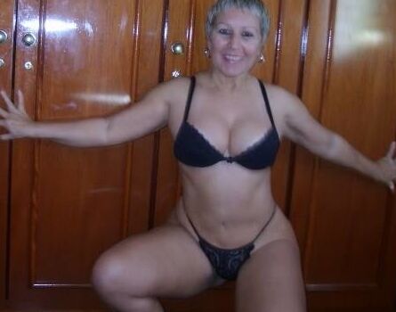 Lucia Nascimento