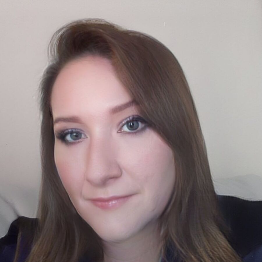 Canadian milf exposed