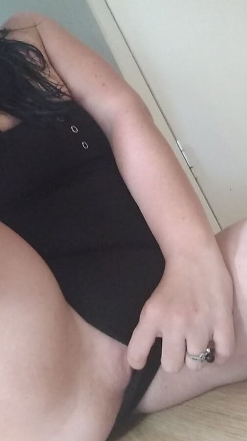 Hot Milf