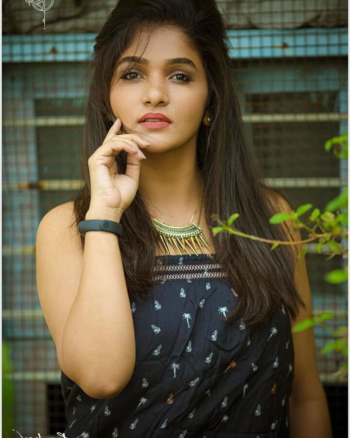 Divya(give hot comments and cum tribute on my yummy sexy )