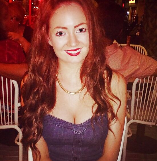 Laura Bimbo