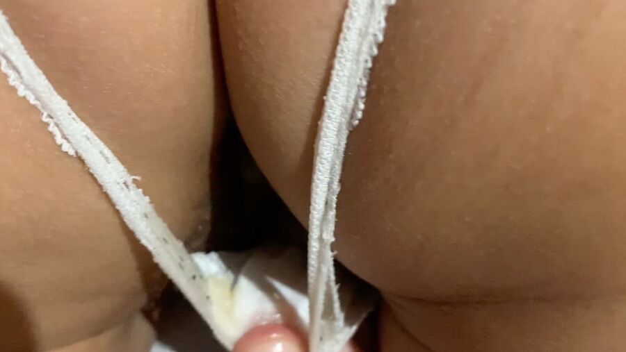 years old hot mom exposed by helpless husband