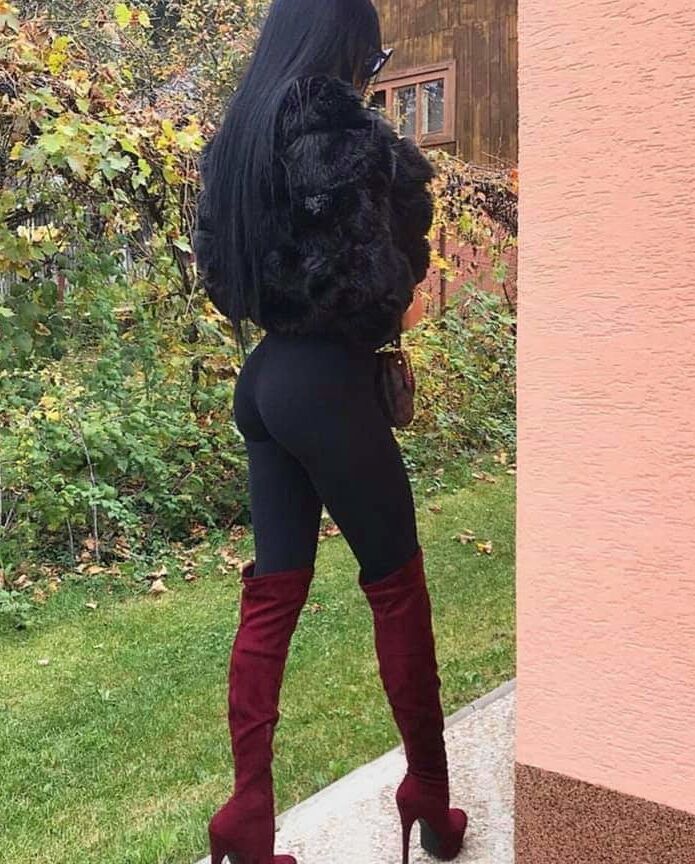 HOP BULGARIAN
