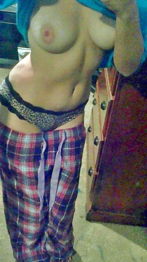 Great Women&;s Clothing