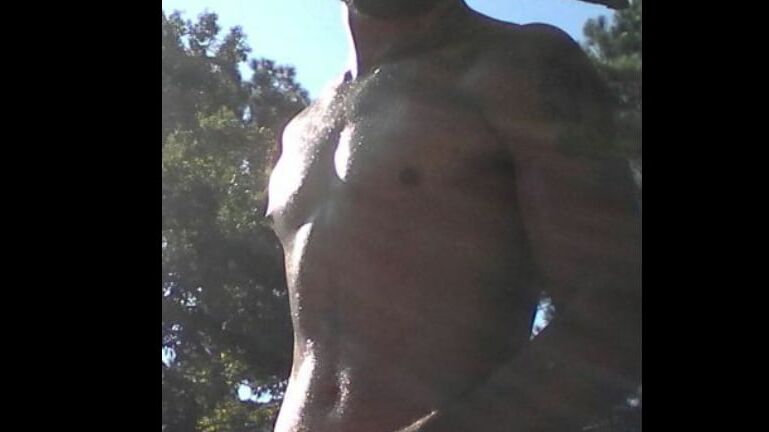Random Personal Pics