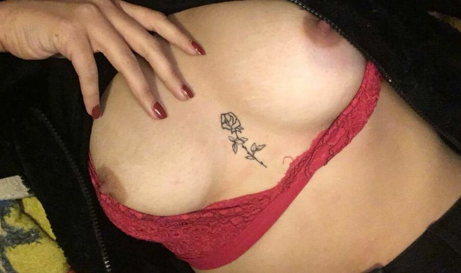 Puta Latina Massiel