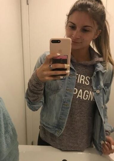 BUENA AMIGA