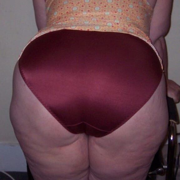 more old ones