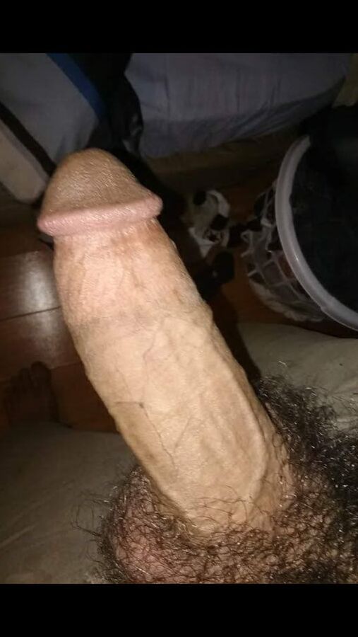 Random Personal Pics